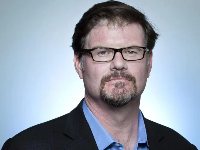 Jonah Goldberg: Everyone is campaigning on 'affordability' that no one can deliver